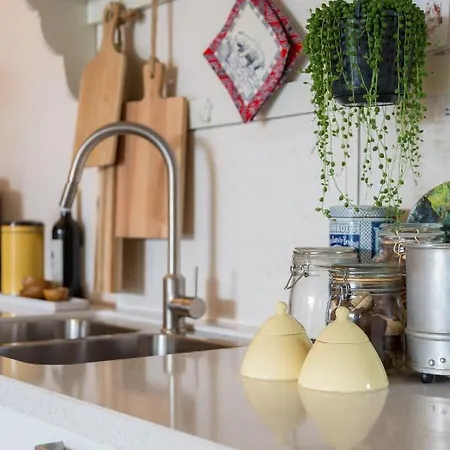 De Nieuwe Warande 3*