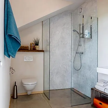 De Nieuwe Warande 3* Tilburg