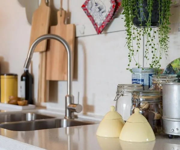 De Nieuwe Warande 3*